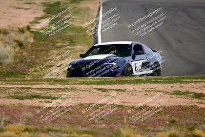 media/Feb-25-2024-Speed Ventures (Sun) [[b9a2a97a4d]]/Mustang Drivers Club/Session 3 (Turn 2)/